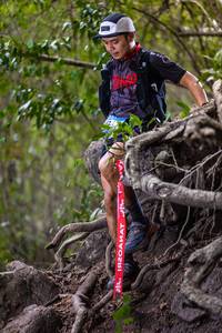 BIB: 
                            <button type="button" onclick="openModal(22202281)" class="btn btn-primary btn-sm float-right btn-popup" data-toggle="modal" data-target=".modal-high-quality">
                        <i class="fas fa-shopping-cart"></i> Add to Cart
                    </button>
                                            <button type="button" onclick="isThisMe(22202281, true)" class="btn btn-success btn-sm float-right btn-popup btn-isme hidden" data-toggle="tooltip" data-placement="bottom" title="นี่คือรูปของคุณใช่ไหม คลิกที่นี่เพื่อเอาเข้าอัลบั้ม">
                        <i class="fas fa-plus"></i> Add to album
                    </button>
                    <button type="button" onclick="isThisMe(22202281, false)" class="btn btn-warning btn-sm float-right btn-popup btn-isnotme hidden">
                        <i class="fas fa-ban"></i> Remove from album
                    </button>